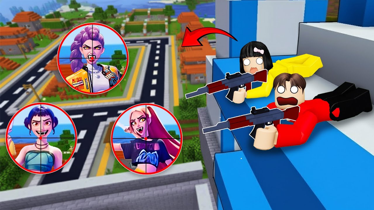 Build a Strong Roblox Treehouse Fortress: Defense Guide