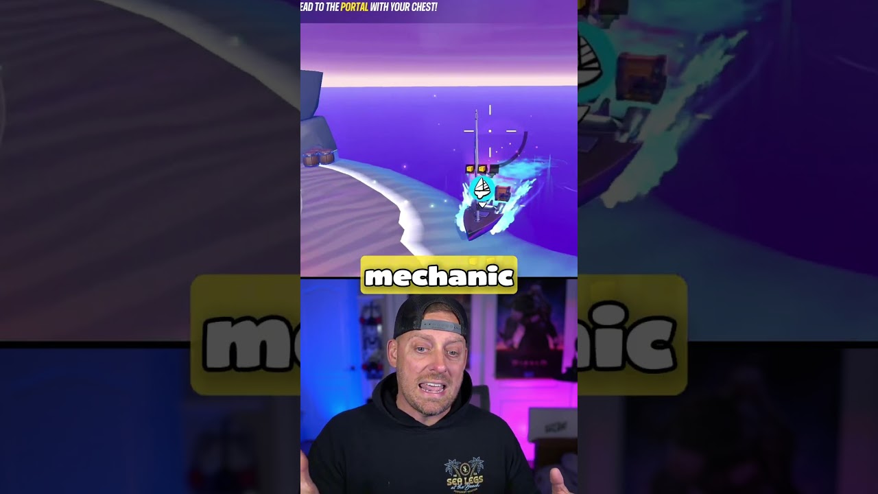 Top New Mobile Games to Play in November 2023