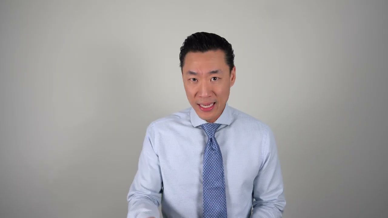 2026 US Housing Market Forecast: Affordability Crisis Outlook