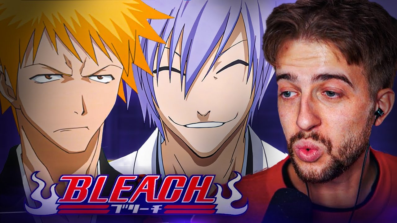 Ichigo vs Kenpachi: Bleach's Pivotal Battle Breakdown