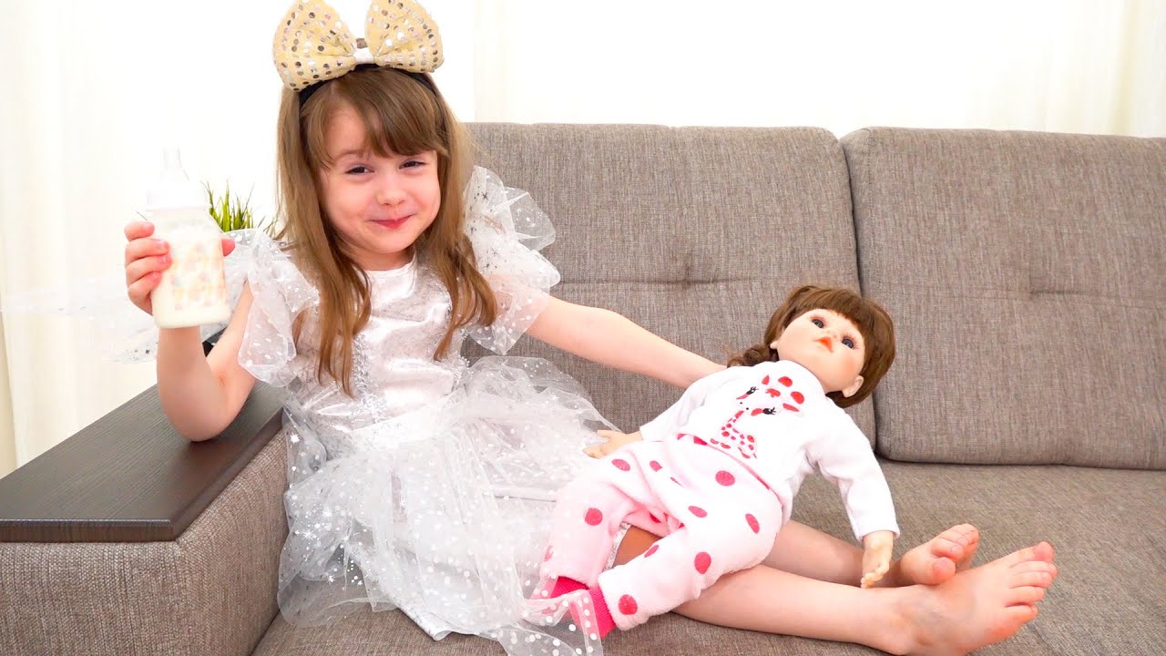 How to Babysit Younger Siblings Responsibly: Practical Care Guide