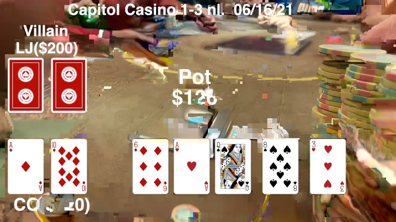 5 Critical Poker Leaks to Fix Now (Pro Analysis & Stories)