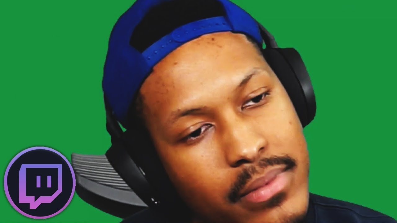 How Gaming Streamers Create Legendary Community Moments