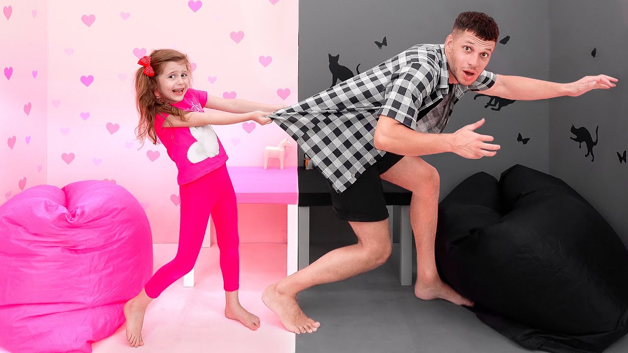 DIY Fun Soap Crafting: Step-by-Step Guide