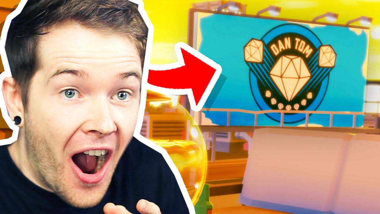 I Am Fish Sunset Swim Level Exclusive Gameplay Reveal