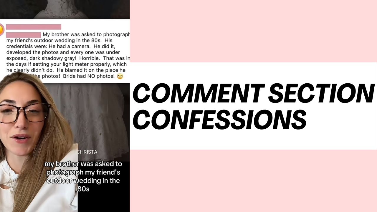 Prevent Wedding Disasters: Expert Tips from Real Horror Stories