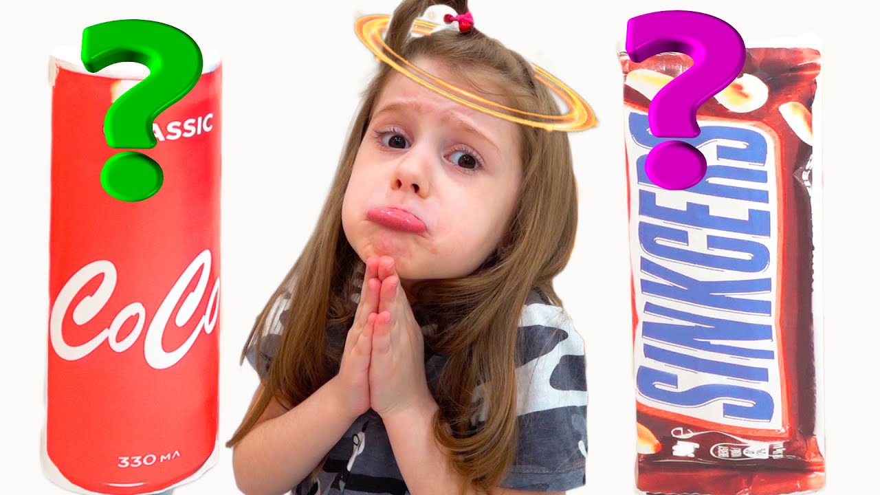 Fun Ways to Teach Kids Healthy Eating Habits