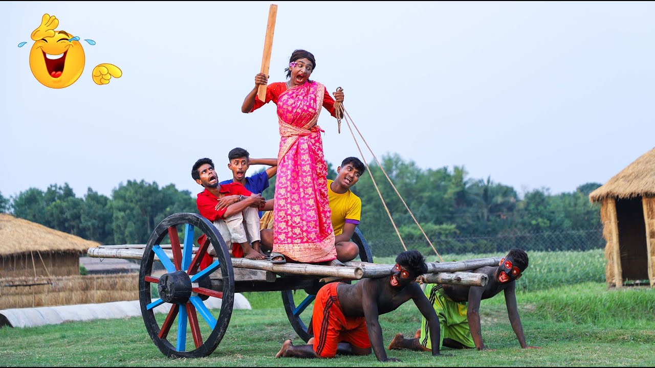 Understanding Chaotic Video Transcripts: Decoding Nonsensical Content