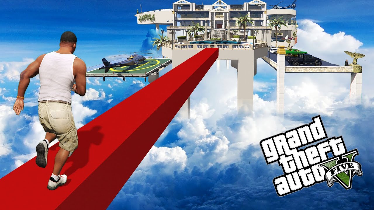 Smart Budget Home Renovation Tips from Practical Experience