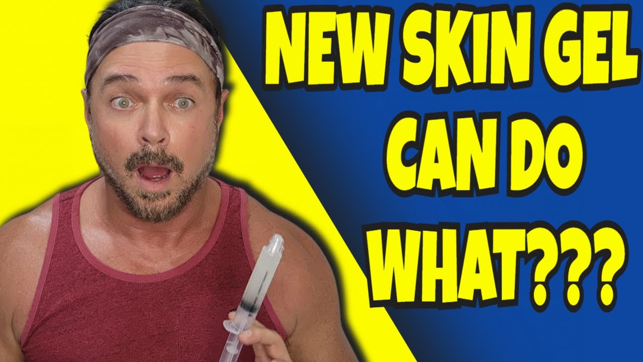 At-Home CO2 Facial: Professional Results for Youthful Skin