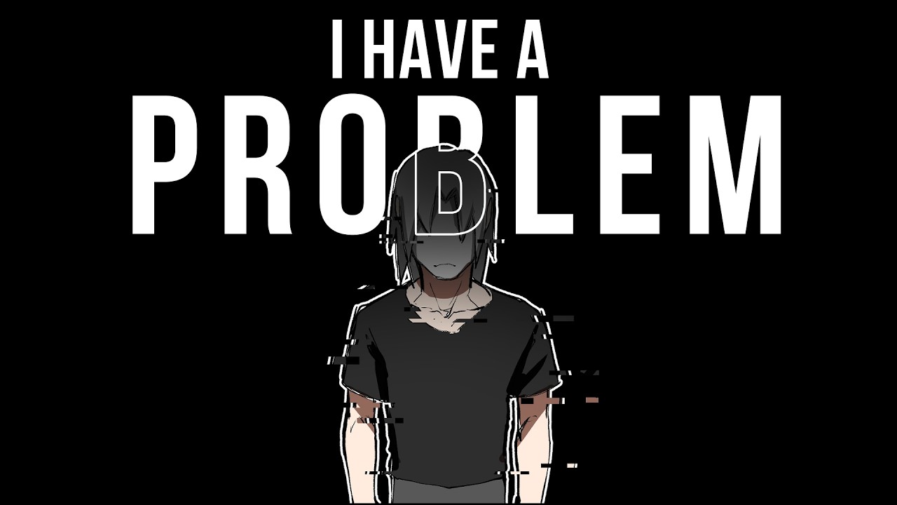 Why Marcel Stopped Making Videos: Manga Focus & Kickstarter