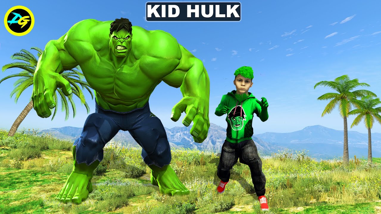 How to Stop a Train in Emergencies: Real Tactics vs Movie Myths