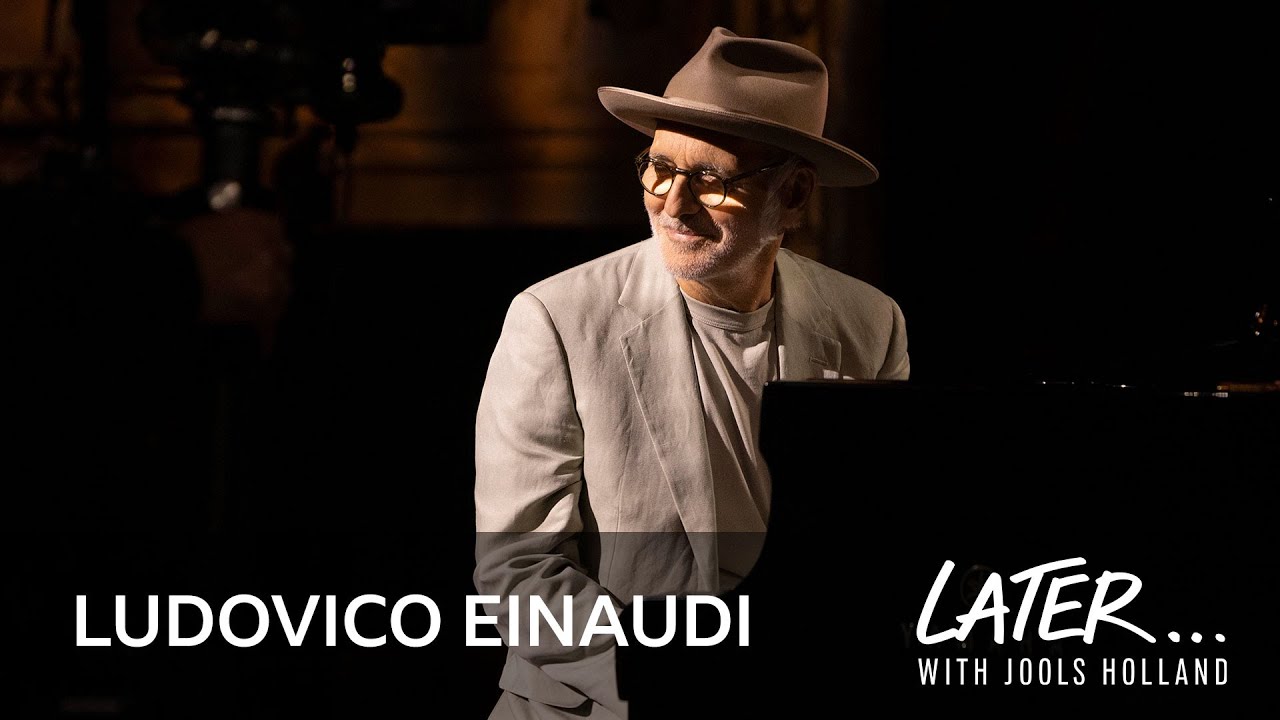 Understanding Heat Energy: Science, Effects & Practical Insights