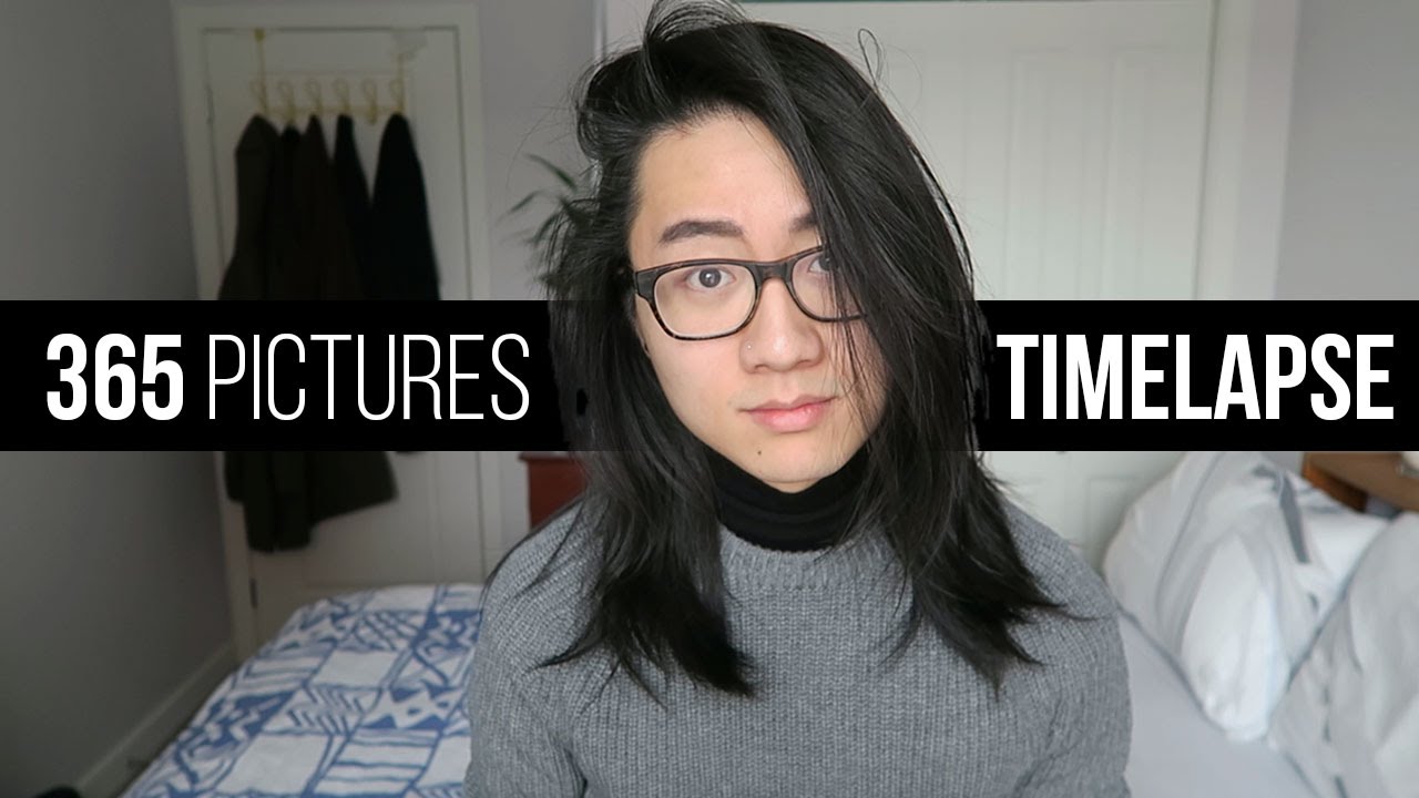 How to Grow Long Hair Fast Naturally: 2-Year Journey Secrets