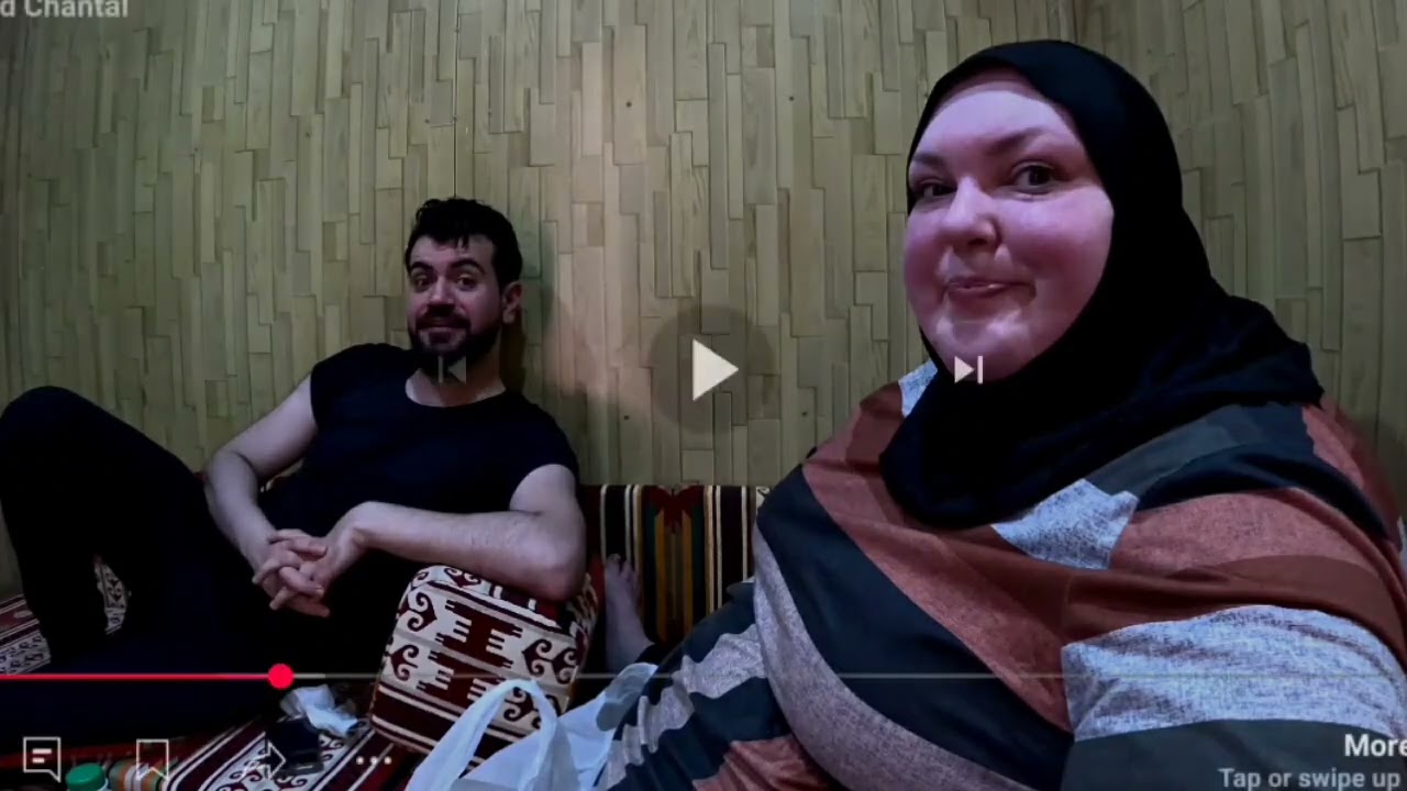 Essential Kuwait Desert Camping Guide: Seasons, Setup & Survival Tips