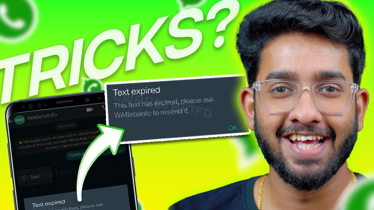 How to Thrive Abroad: Expert Strategies for Living Overseas