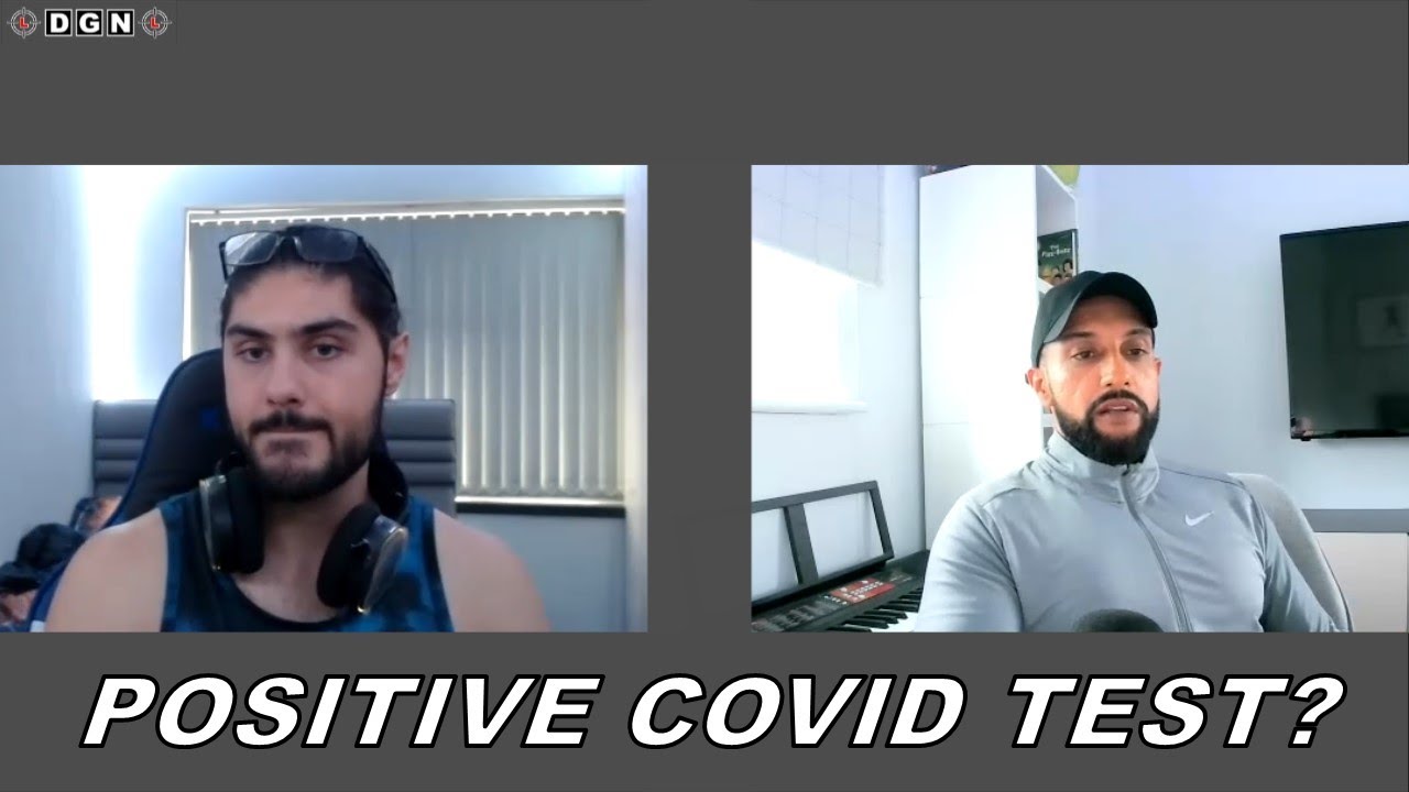 Brandon's 6-Day Theory Test Prep: Last-Minute Tips & Strategy