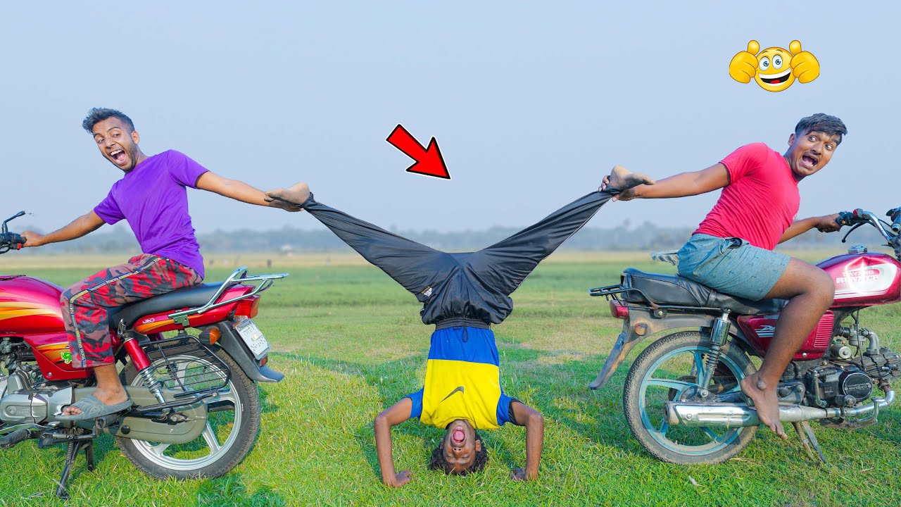 Viral Hindi Comedy Clip Translation & Cultural Breakdown