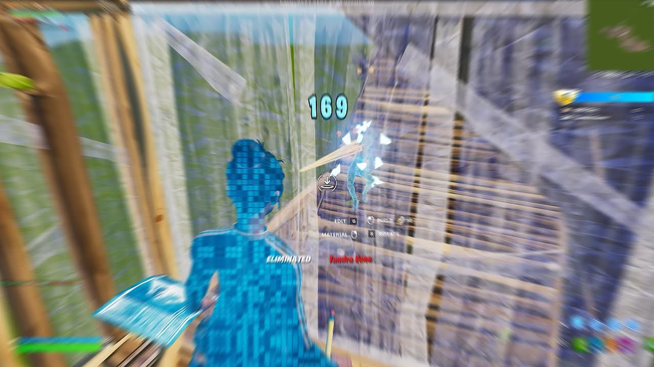 Mastering Work-Life Balance: Practical Strategies for Busy Parents