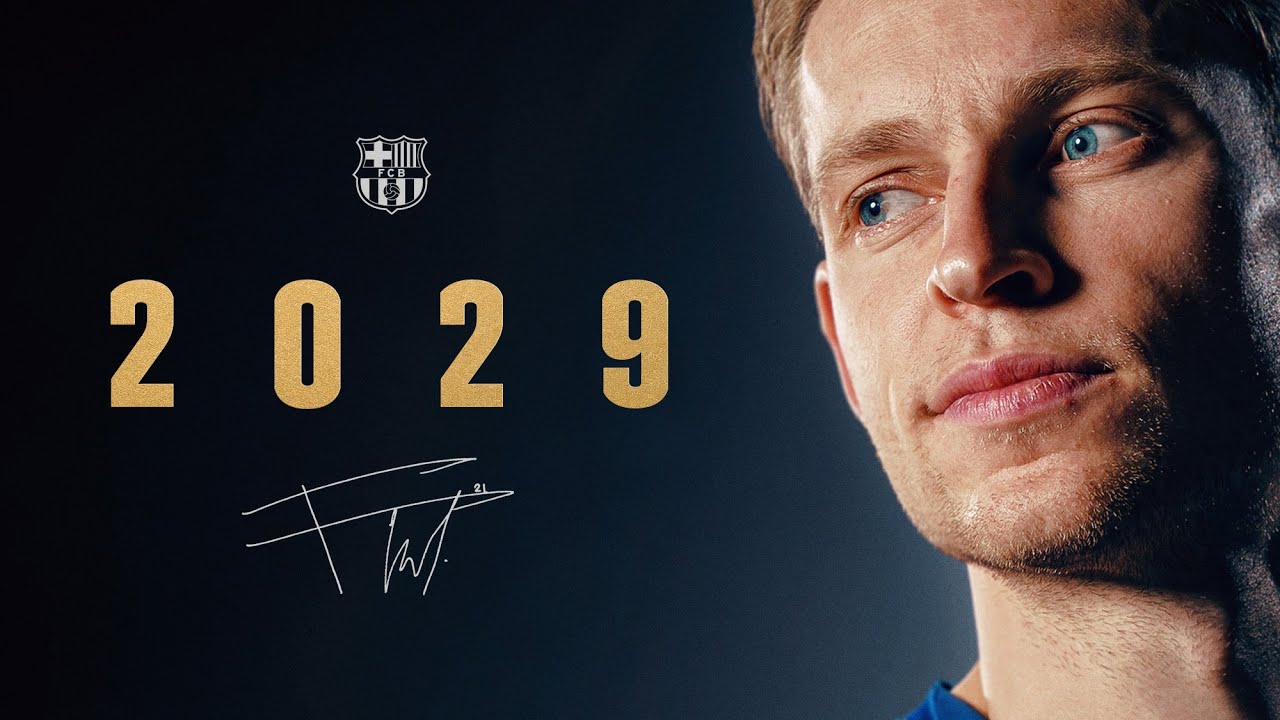 Master Clutch Goals: Techniques for Scoring Under Pressure