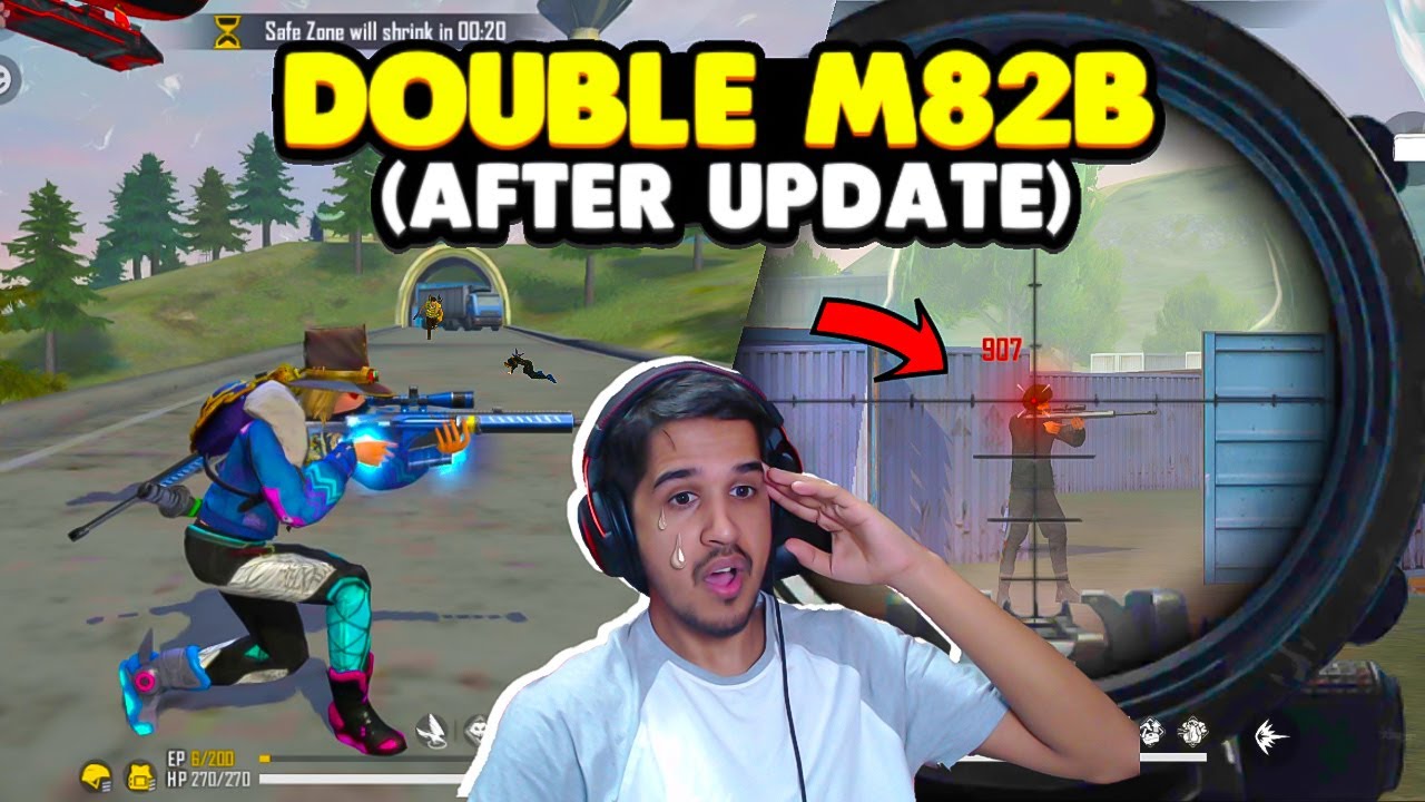 BGMI Squad Loot Guide: Master Late-Game Survival Tactics