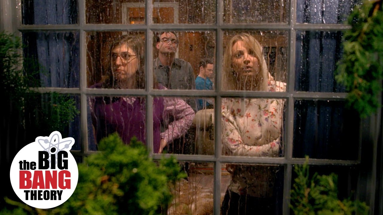 Rainy Day Activities: 7 Cozy Indoor Ideas for Fun & Connection