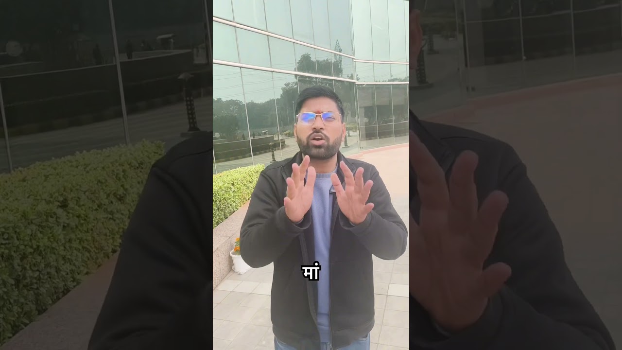 Last-Minute Exam Marathon: Crush Feb 17th & Launch 11th Prep