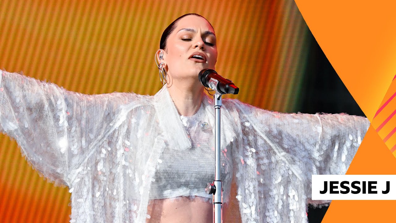 Price Tag Meaning: Jessie J's Anthem Against Materialism