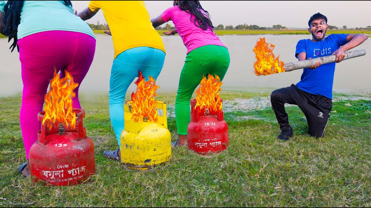 Farmer in the Dell Educational Activities & Lyrics Guide