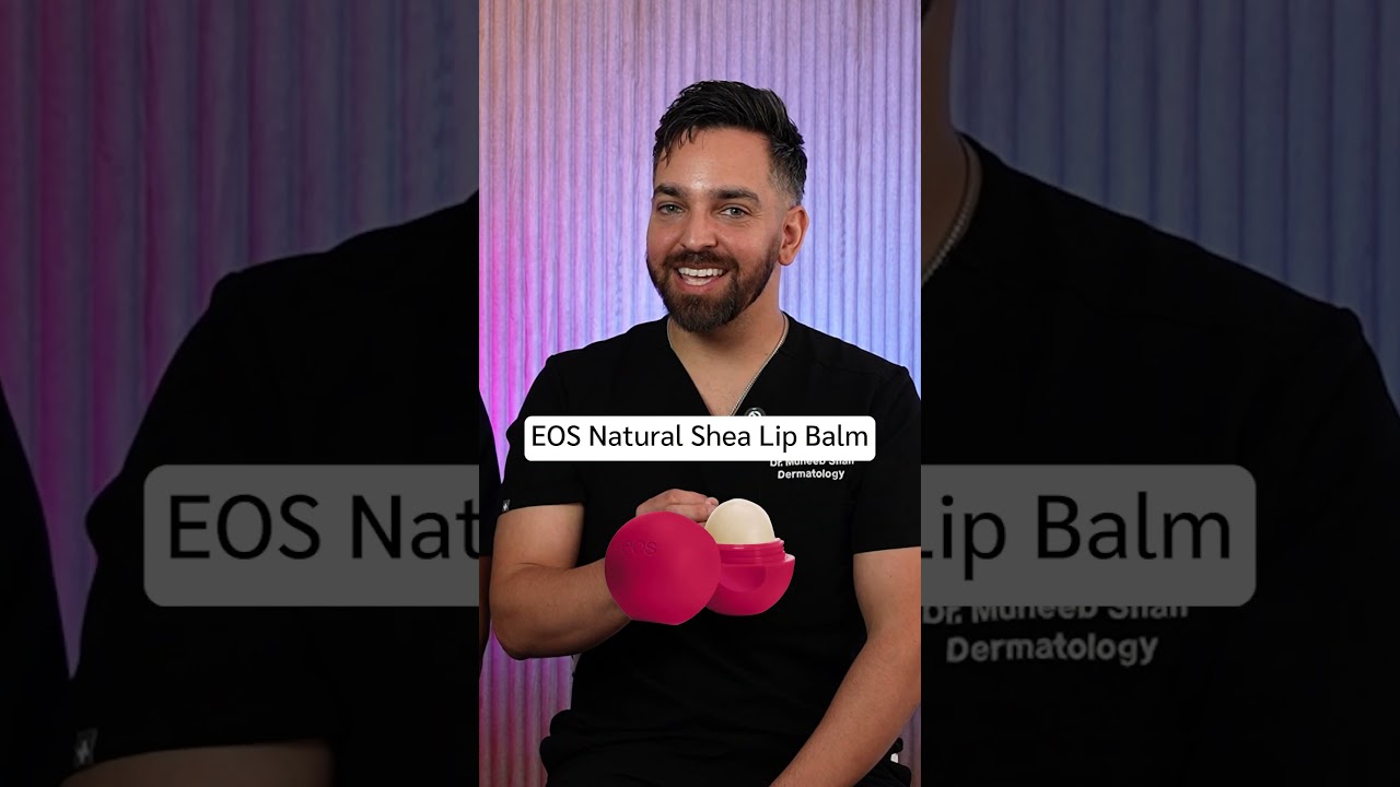 Lip Balm Ratings: Expert Analysis of Top 10 Brands Revealed