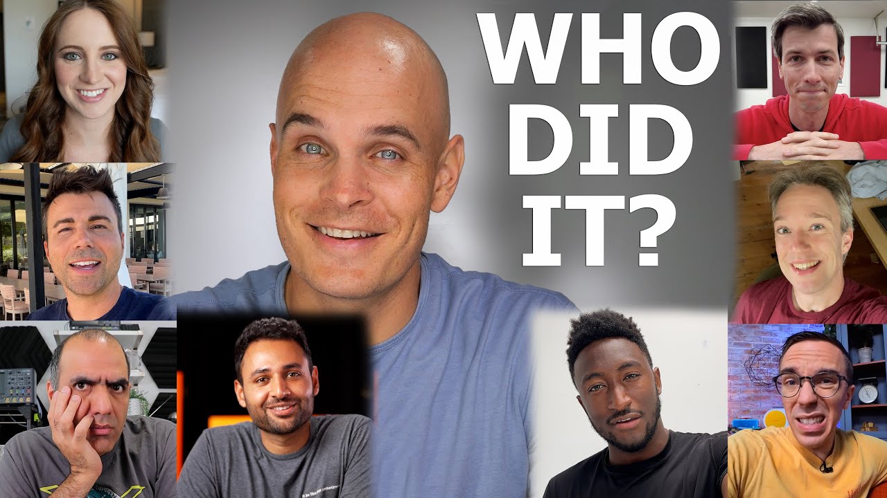 Why We Break Phones: 5 Prevention Tips (Backed by Stories)