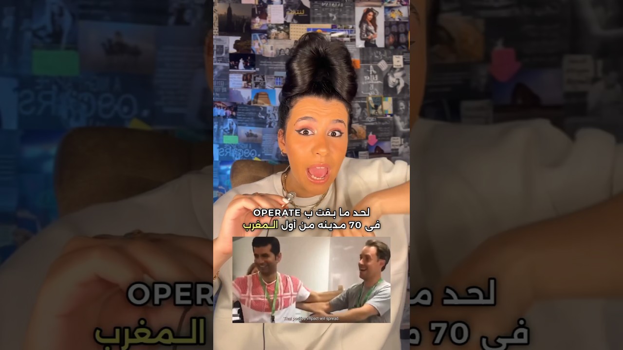 Dubai Global Expansion: Register Your Company with Freezone