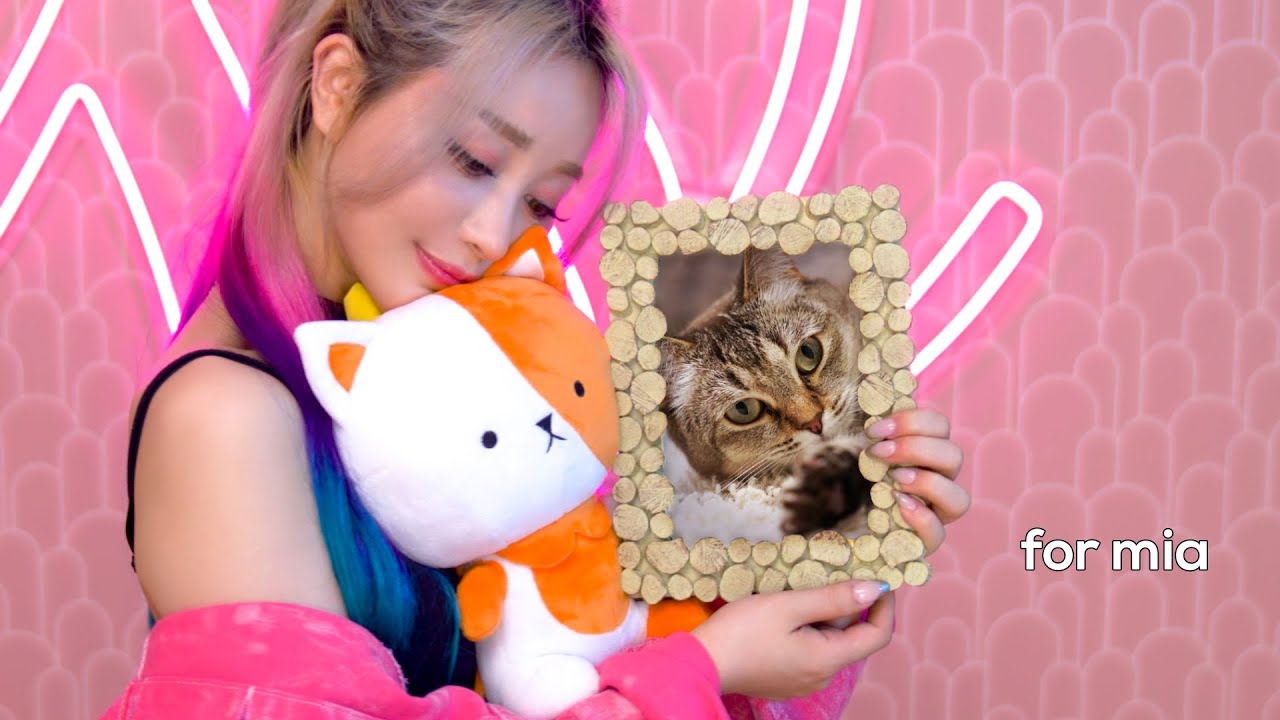 Why Wendy Quit Roblox: Animal Island Game Reveal