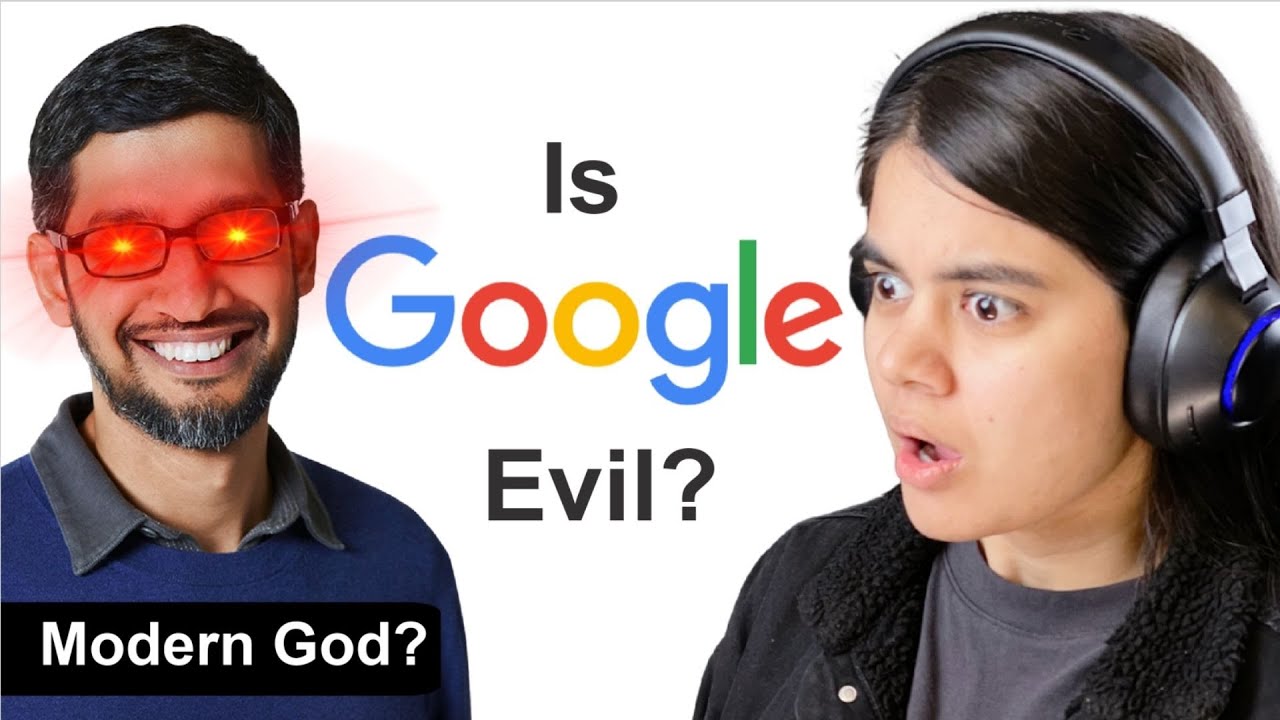 Why Continuous Learning and Exploration Drive Success