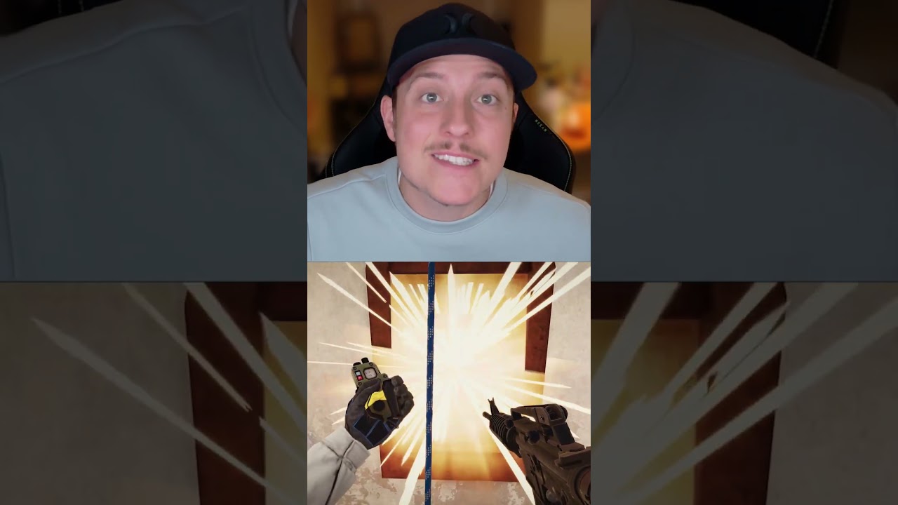 Rainbow Six Mobile Launch: Tactical Revolution Hits Mobile