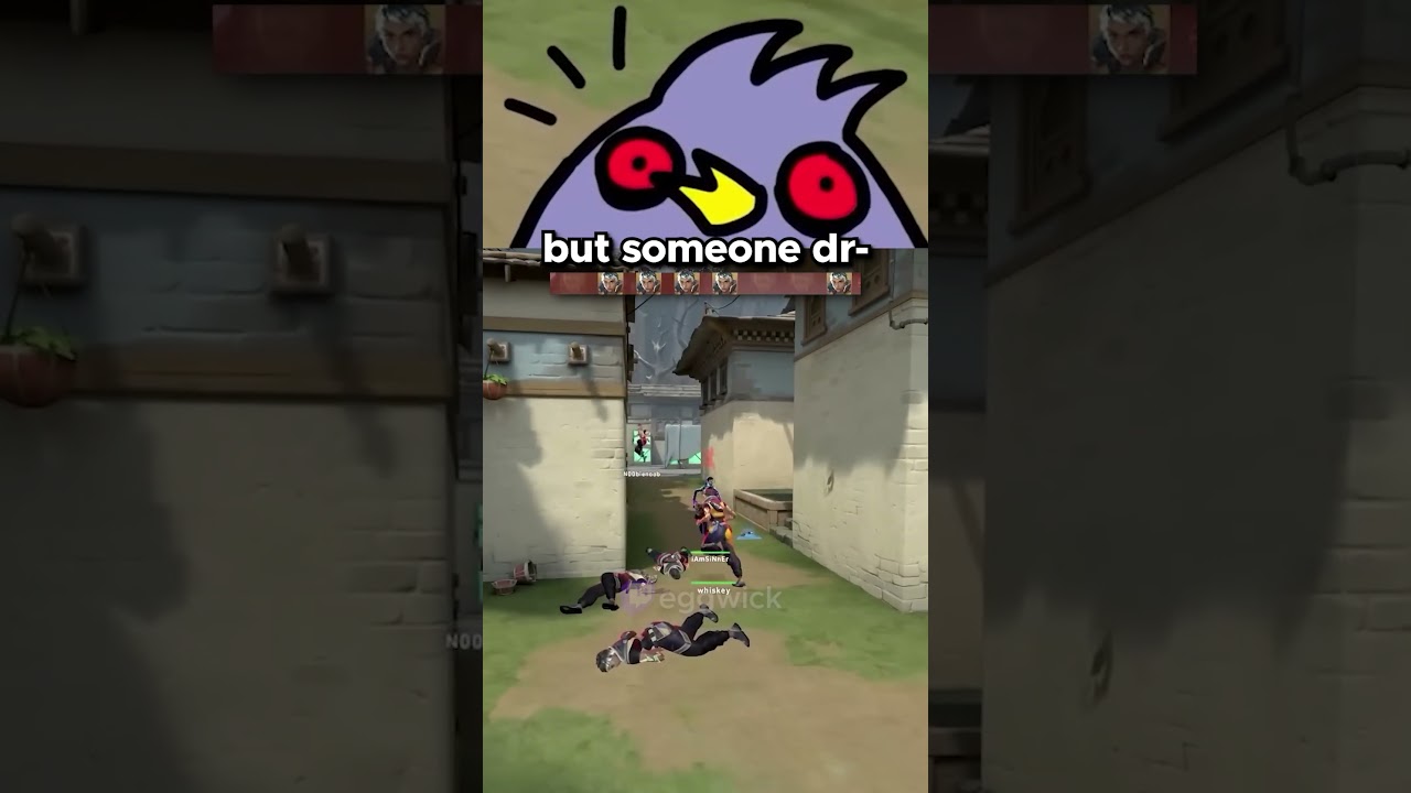 Silver Players Beat Diamonds? Legal Speed Hacks Tested