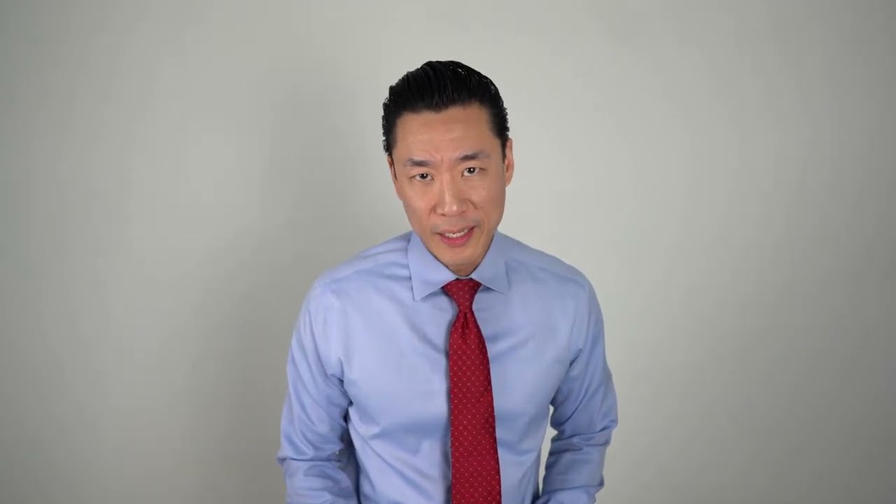 January Jobs Report Analysis: 4 Reasons Why the "Boom" Narrative Raises Questions