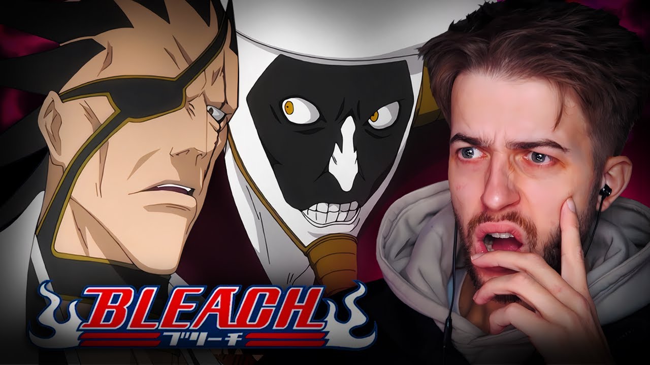 Bleach Game Tactics: Squad Combat Strategy Guide