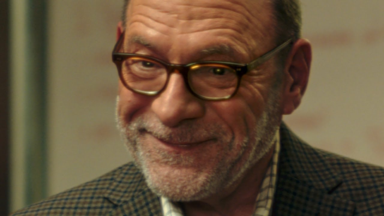 Master Academic Writing: Build Clear, Research-Rich Arguments