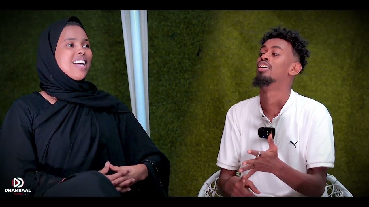 Understanding Disconnection: Why Relationships Drift Apart