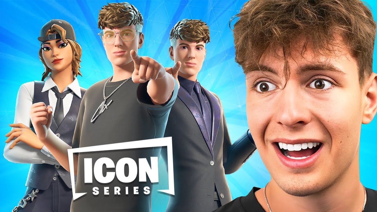 Pro Gamer Comeback: Reigniting Competitive Passion After Burnout