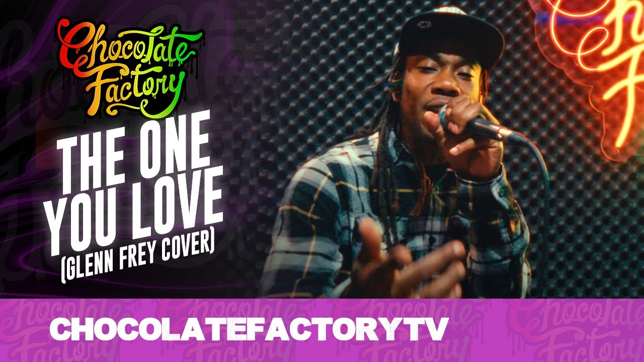 Make Up Your Mind: A Guide to Navigating Love Dilemmas