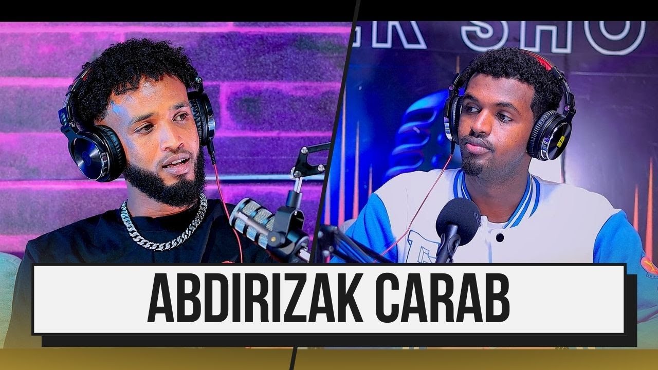 Content Analysis Unavailable