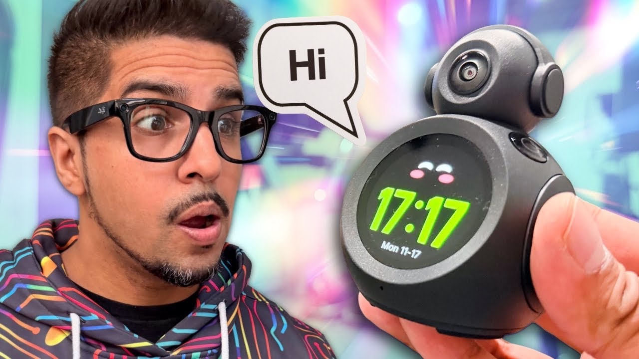 Body Park Atom Review: AI Fitness Coach for Perfect Form