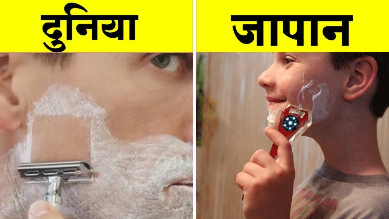 title:10 Unique Gadgets Inspired by Movies & Superheroes You’ll Love