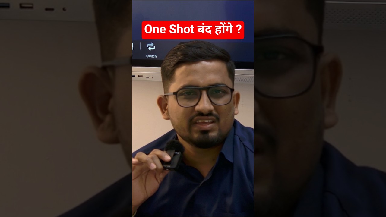 One Shot Biology Lectures Continue: Your Path to Top Marks