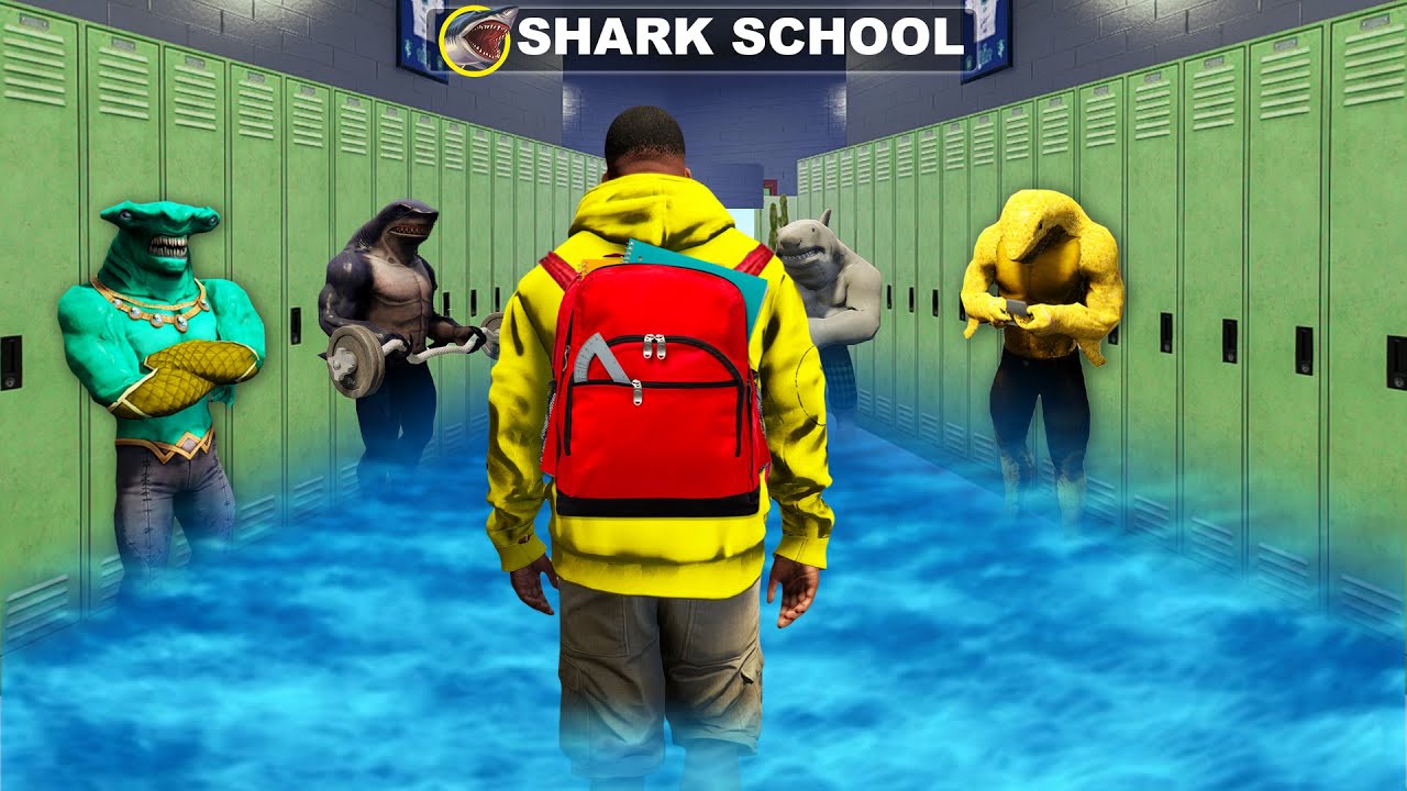 Join Star School in GTA 5: Complete Initiation Guide