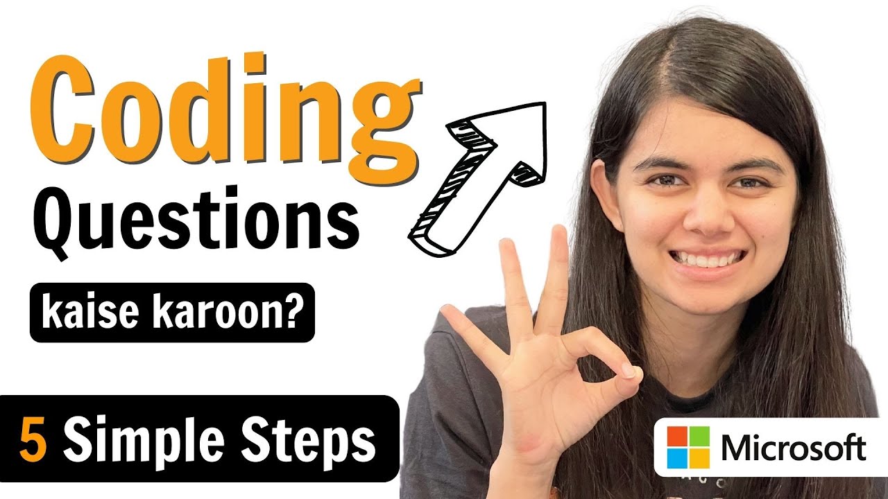 5 Proven Ways to Build Strong Programming Logic for Coding Success