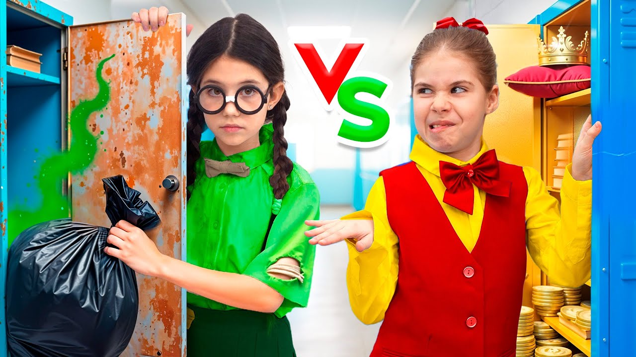 Nurture Creativity Through Imaginative Play: A Parent's Guide