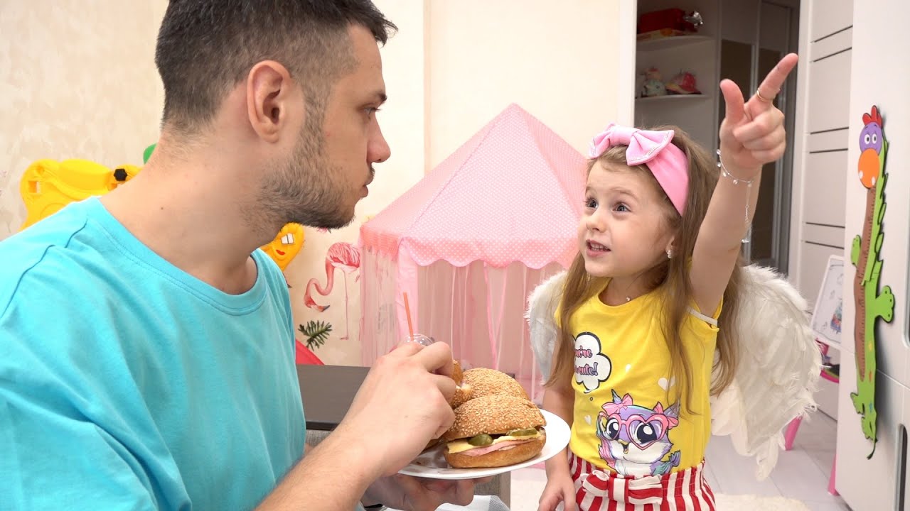 Decoding Ode to OI: Artistic Meaning & Cultural Impact